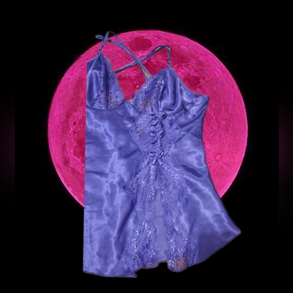 Tank top - Picture 6 of 15